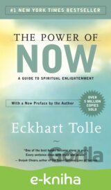 Power of Now