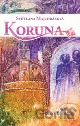 Koruna