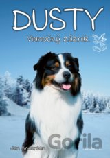 Dusty: Vianočný zázrak