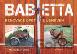 Babetta