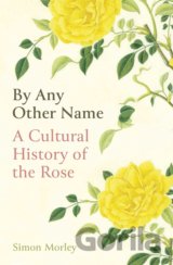 By Any Other Name