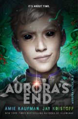 Aurora's End