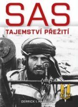 SAS Tajemství přežití