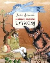 Pohádkové povídačky z Vysočiny