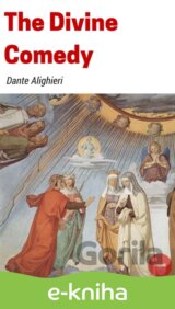 Divine Comedy
