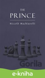 Prince