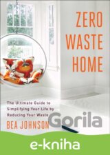 Zero Waste Home