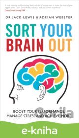 Sort Your Brain Out