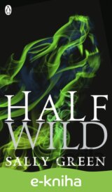 Half Wild