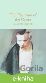 Phantom of the Opera