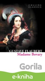 Madame Bovary