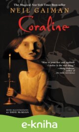 Coraline