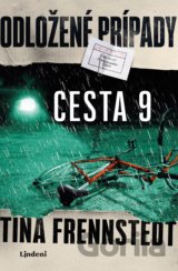 Odložené prípady: Cesta 9