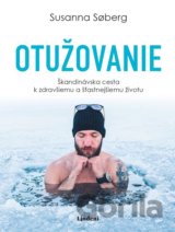Otužovanie