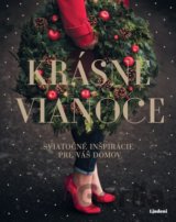Krásne Vianoce