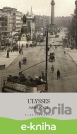 Ulysses