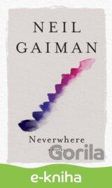 Neverwhere