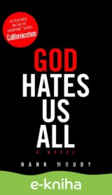 God Hates Us All
