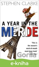 Year In The Merde