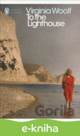 To the Lighthouse