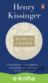 World Order