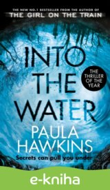 Into the Water