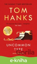 Uncommon Type