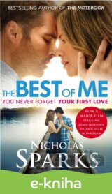 Best Of Me