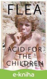 Acid For The Children