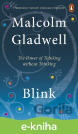 Blink
