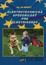 Elektrotechnická spôsobilosť pre elektrikárov