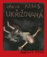 Ukřižovaná