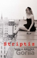 Striptíz