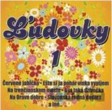 Ľudovky 1
