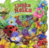 Lienka Nelka