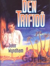 Den Trifidů