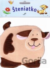 Šteniatko