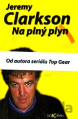 Na plný plyn