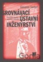 Srovnávací ústavní inženýrství