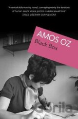 Black Box