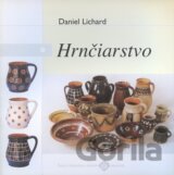 Hrnčiarstvo