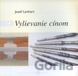 Vylievanie cínom