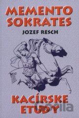 Memento Sokrates