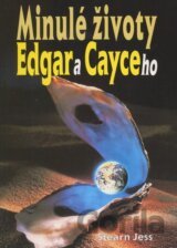 Minulé životy Edgara Cayceho