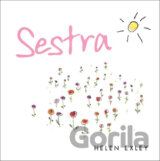 Sestra (český jazyk)