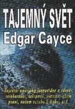 Tajemný svět