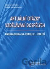 Aktuální otázky vzdělávání dospělých
