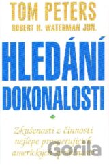 Hledání dokonalosti