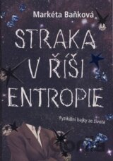 Straka v říši entropie