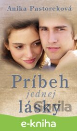 Príbeh jednej lásky